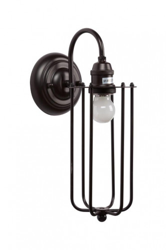 бра ferrante в Вологде