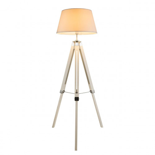 торшер globo mareen 58292 в Вологде