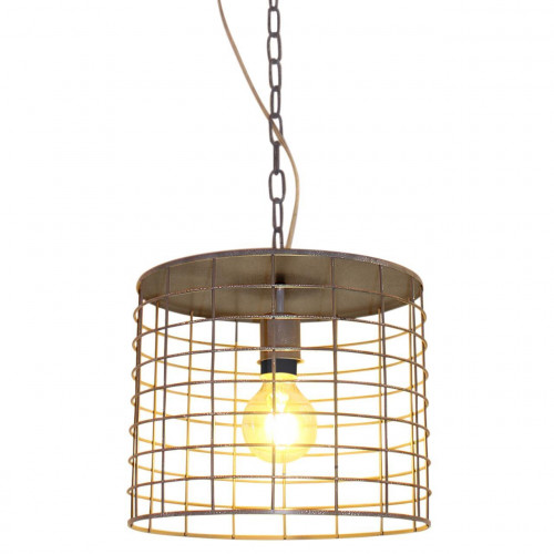подвесной светильник lussole loft duet lsp-9971 в Вологде