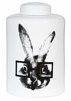 ваза настольная childhood alice square glasses в Вологде