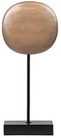 декор medallion small в Вологде