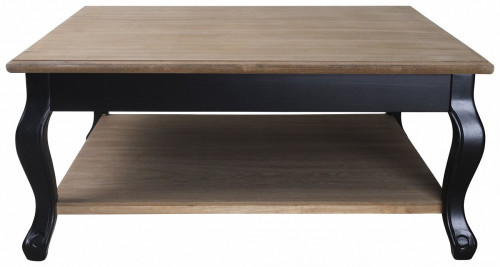 стол bora коричневый в Вологде