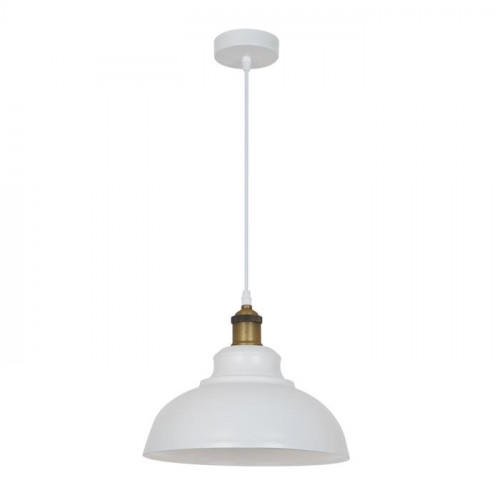подвесной светильник odeon light mirt 3367/1 в Вологде