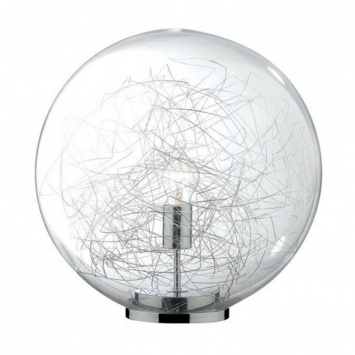 настольная лампа ideal lux mapa max tl1 d30 в Вологде