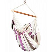 подвесной гамак для одного caribena purple в Вологде