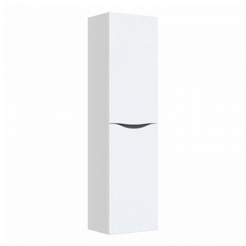 шкаф-пенал для ванной iddis cloud clo40w0i97 в Вологде