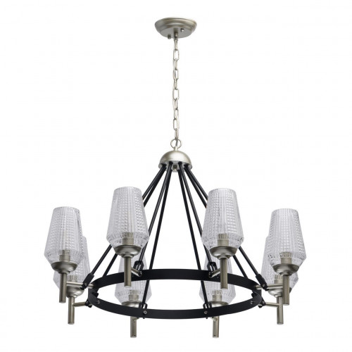 подвесная люстра mw-light альгеро 285011408 в Вологде