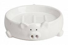 подставка для мыла pig shape в Вологде