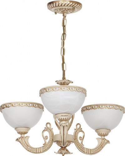 подвесная люстра nowodvorski olimpia 4353 в Вологде