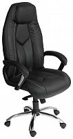 компьютерное кресло tetchair босс в Вологде