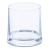 стакан superglas cheers no. 2, 250 мл, синий в Вологде
