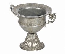 ваза antic metallic в Вологде