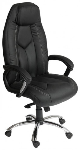 компьютерное кресло tetchair босс в Вологде