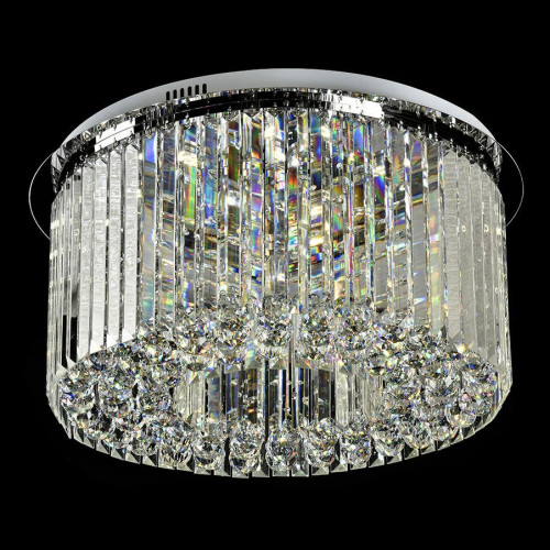 потолочный светильник newport 8410/pl в Вологде