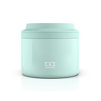 контейнер для еды mb element s matcha в Вологде