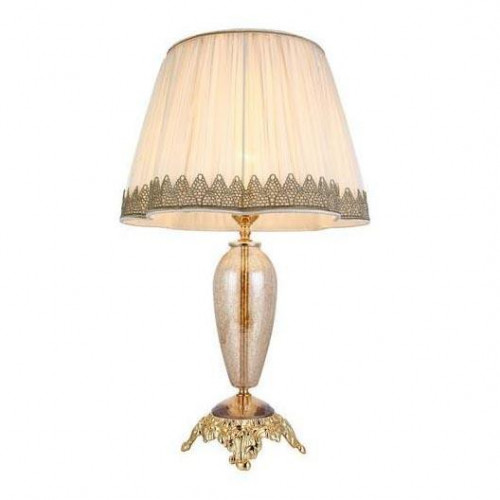 настольная лампа divinare 5123/01 tl-1 в Вологде