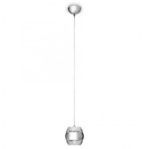 подвесной светильник mantra khalifa 5167 в Вологде