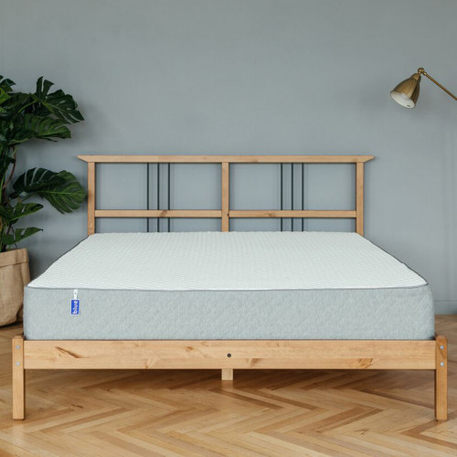 матрас blue sleep hybrid 160x200 в Вологде