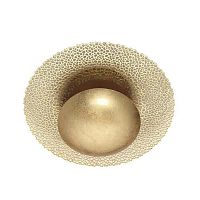 потолочный светодиодный светильник odeon light solario 3559/24l в Вологде