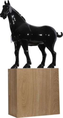 декор night horse middle в Вологде