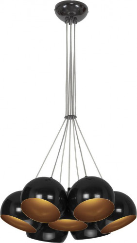 подвесная люстра nowodvorski ball 6588 в Вологде