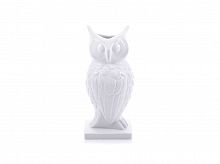 ваза owl ii в Вологде