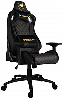 компьютерное кресло cougar armor s royal игровое в Вологде