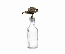 стеклянный флакон fleur tendre в Вологде