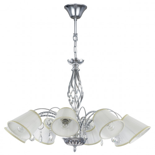 подвесная люстра lightstar esedra 796189 в Вологде
