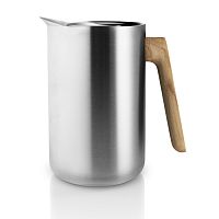 термокувшин nordic kitchen 1 л сталь в Вологде
