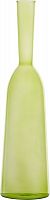 ваза настольная kaleidoscope light green в Вологде