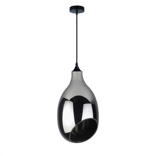 подвесной светильник omnilux ravello oml-93026-01 в Вологде