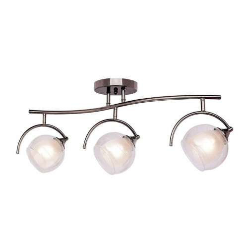 потолочная люстра silver light sfera 255.59.3 в Вологде