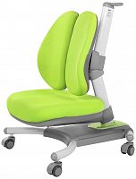 компьютерное кресло rifforma comfort-32 с чехлом детское в Вологде