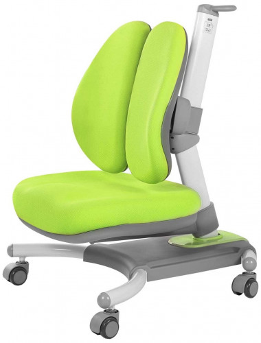 компьютерное кресло rifforma comfort-32 с чехлом детское в Вологде