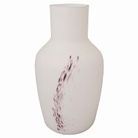 настольные вазы ваза quadra tall vase в Вологде