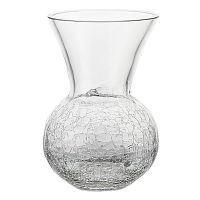 настольные вазы ваза isla vase в Вологде