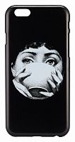 чехол для iphone 5/5s пьеро форназетти pleasure в Вологде