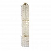 каскадная люстра dio darte elite belluno e 1.9.45.100 g в Вологде