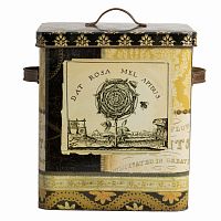 декоративный бокс lori decorative маленький в Вологде