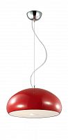 подвесной светильник st luce glitter sl856.603.03 в Вологде