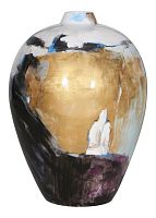 ваза onyx coast gold в Вологде