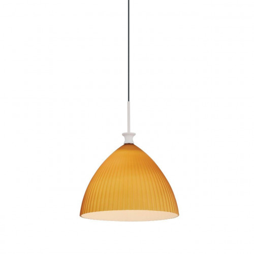 подвесной светильник lightstar simple light 810 810033 в Вологде