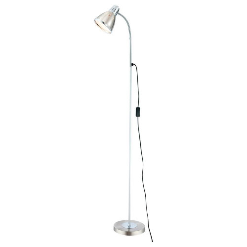 торшер globo ego 24778 в Вологде