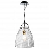 подвесной светильник lussole loft lsp-9629 в Вологде