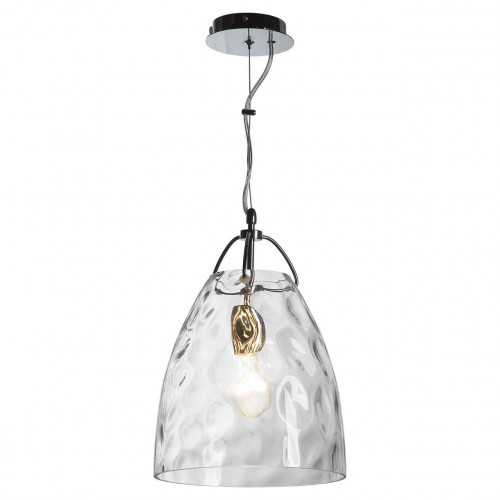 подвесной светильник lussole loft lsp-9629 в Вологде