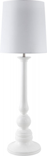 торшер / hl12013 в Вологде