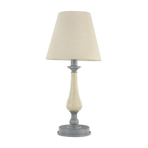 настольная лампа maytoni rebecca arm355-tl-01-gr в Вологде