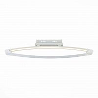 потолочный светодиодный светильник st luce sl920.102.01 в Вологде