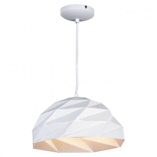 подвесной светильник lussole loft lsp-9531 в Вологде